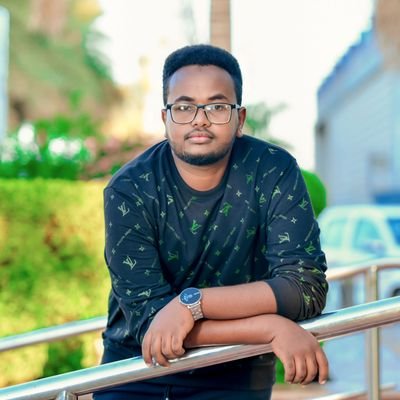 Laravel_dev_677's profile picture. Laravel PHP framework developer