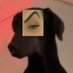- 𝗐 𝖺 𝗋 𝖽 𝖺 𝗁⁷ (@jungkookaspire) Twitter profile photo - 𝗐 𝖺 𝗋 𝖽 𝖺 𝗁⁷ (@jungkookaspire) Twitter profile photo
