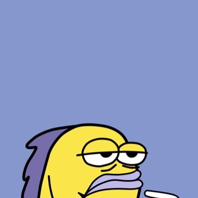 hoep20's profile picture. otak untuk berfikir