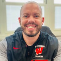Brian Casey (@whscasey) 's Twitter Profile Photo Brian Casey (@whscasey) 's Twitter Profile Photo
