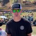 Braden Baumer (@bradenbaumer) Twitter profile photo Braden Baumer (@bradenbaumer) Twitter profile photo