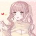 ใฟใ
ใ (@myumyu2425) Twitter profile photo ใฟใ
ใ (@myumyu2425) Twitter profile photo