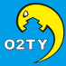 O2TY (@O2TY_GAMES) Twitter profile photo