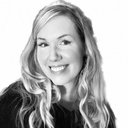 Kerri Clement - @KerriClement8 - Twitter