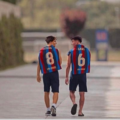 osheajason's profile picture. 