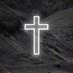 God Wont Fail (@godwontfailus) Twitter profile photo God Wont Fail (@godwontfailus) Twitter profile photo