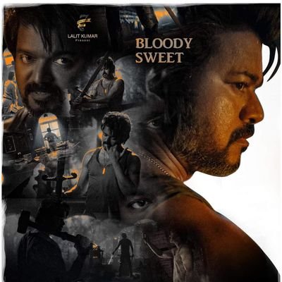 Arjunvijay10's profile picture. .