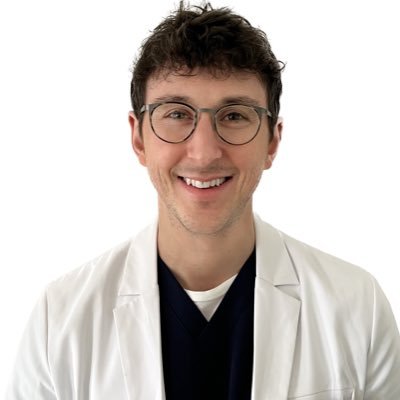 Clinician Scientist @Animal_Partners | Adjunct Professor @OntVetCollege | Research Fellow @Sunnybrook | Co-Founder & CEO @ANIML_Health 👨🏻💻