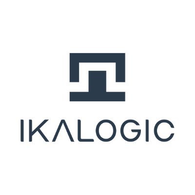 Ikalogic Profile