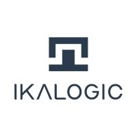 Ikalogic (@ikalogic) 's Twitter Profile