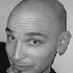 Anton Bitel (@antbit) Twitter profile photo Anton Bitel (@antbit) Twitter profile photo