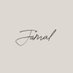 الجَمَال (@jamallcouture) Twitter profile photo الجَمَال (@jamallcouture) Twitter profile photo