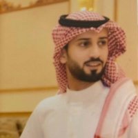 حسن (@hassn1991m) 's Twitter Profile