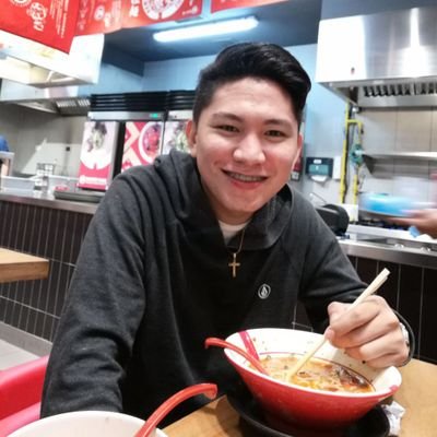 _lovingmewasRED's profile picture. Registered Nurse 🇵🇭