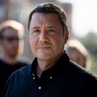 Mike Wallace (@m_a_wallace) 's Twitter Profile