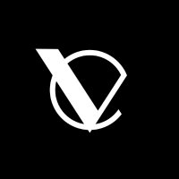 vangcki.eth (@ckivang) 's Twitter Profile Photo vangcki.eth (@ckivang) 's Twitter Profile Photo