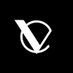 vangcki.eth (@ckivang) Twitter profile photo vangcki.eth (@ckivang) Twitter profile photo