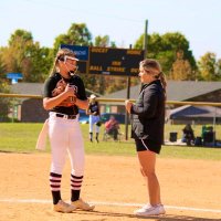 Molly Child (@mollychild9) 's Twitter Profile