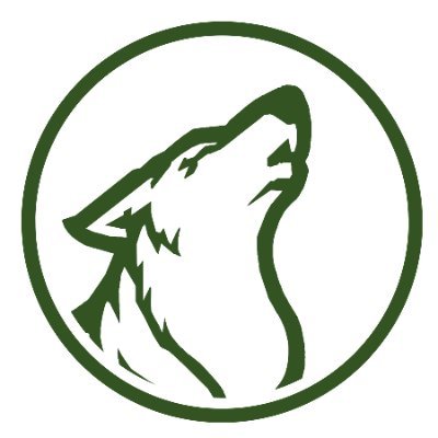 Timberwolfpet_ Profile Picture