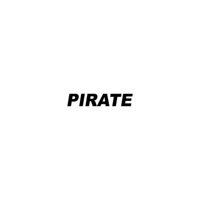 pirateworldwide Profile Picture