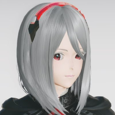 PSO2NGSキャラで クロフォードが僕、イースのアカウントです
フォローやミュートはご自由に！アークスはフォロバします♪
素敵なNGSのSSは「いいね！＆ＲＴ」しまくっちゃいます！
「うるさいな」と思ったら右上にある「…」→「RTを表示しない」をクリックすると表示しなくなるよ🎵
ネタSSとフツーSSをあげてます