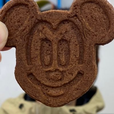 Ara1999Hima's profile picture. ＠arashi5official