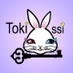 Toki🐰ssi (@tokissidoll) Twitter profile photo Toki🐰ssi (@tokissidoll) Twitter profile photo