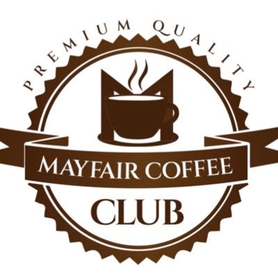 The UK’s finest coffee supplier Direct to your door COMING SOON | The UK’s finest coffee machines Direct to your door COMING SOON | #mayfaircoffee