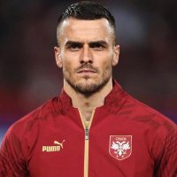 Kostic(@sportsbetkostic) 's Twitter Profile Photo