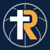 Regina Catholic Boys Basketball (@reginaboysbball) 's Twitter Profile Photo Regina Catholic Boys Basketball (@reginaboysbball) 's Twitter Profile Photo