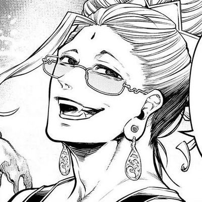 Ziluさんのプロフィール画像