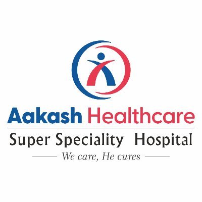 Aakash Healthcare