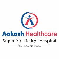 Aakash Healthcare(@AakashHSSH) 's Twitter Profile Photo