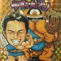 やすぅーん (@yasun83) 's Twitter Profile