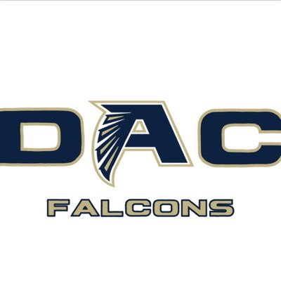 Official Twitter of DACULA FALCONS FOOTBALL. ’16, ‘17, '18 & ‘19 Region 8-AAAAAA Champions/15 Region Titles/14 State Quarterfinals/ 4 State Final Four