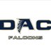 Dacula Football (@daculafb) Twitter profile photo Dacula Football (@daculafb) Twitter profile photo