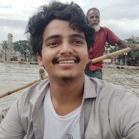 Shahriar Mahi (@bigggmahid) 's Twitter Profile