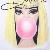 Insurrection Barbie(@DefiyantlyFree) 's Twitter Profile Photo Insurrection Barbie(@DefiyantlyFree) 's Twitter Profile Photo