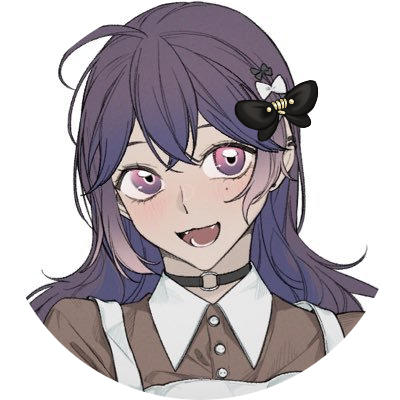 Koa😈こあくま。さんのプロフィール画像