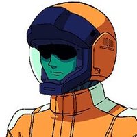 あゆむ♂ (@u7tk0) 's Twitter Profile Photo あゆむ♂ (@u7tk0) 's Twitter Profile Photo