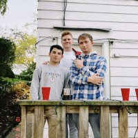 Dante Paoletti (@dantepaoletti1) 's Twitter Profile