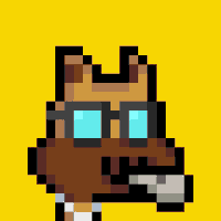 🟨herring (@herring7777) 's Twitter Profile
