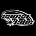 Sansa Labs (@sansatech) Twitter profile photo Sansa Labs (@sansatech) Twitter profile photo