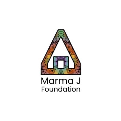 Marma J Foundation | marmaj.near | marmaj.eth