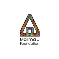 Marma J Foundation | marmaj.near | marmaj.eth (@itsmarmaj) 's Twitter Profile