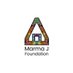 Marma J Foundation | marmaj.near | marmaj.eth (@itsmarmaj) Twitter profile photo Marma J Foundation | marmaj.near | marmaj.eth (@itsmarmaj) Twitter profile photo