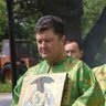 ukropo_v's profile picture. І на оновленій землі
Врага не буде, супостата,
А буде син, і буде мати,
І будуть люде на землі. (Т.Г. Шевченко)