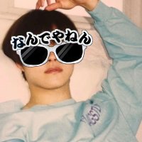 비쥬🍓 (@kazuya_pudding_) 's Twitter Profile