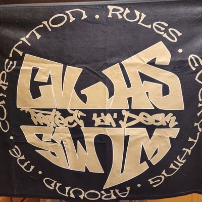 CvhsSwimming's profile picture. Citrus Valley Highschool Swimming