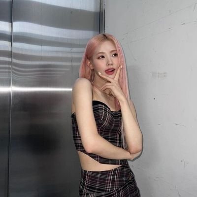 kpop edits on TikTok
lynyeee on TikTok!!
please boost n fllw !
looking for moots too on tiktok 🙏 ( i follow back)